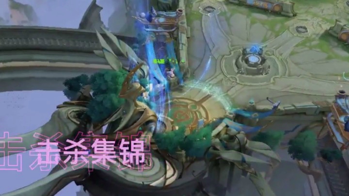 精彩操作82