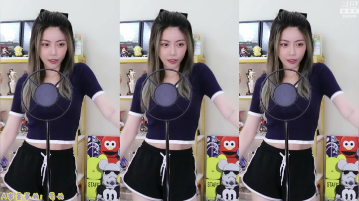 【英雄联盟】不2不叫周淑怡的精彩时刻 20210510 20点场