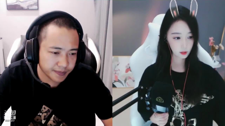 【2021-05-09 22点场】大嘴love：郑州调整找房子