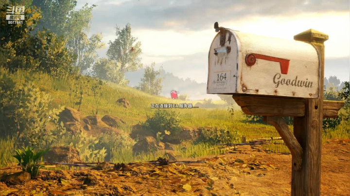 【2021-05-09 22点场】入江灵子：果咩马赛我这就离开