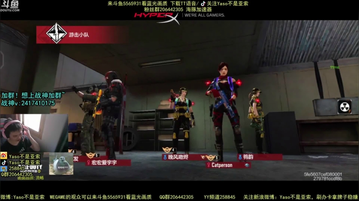 使命召唤手游2021-05-10 17-28录像