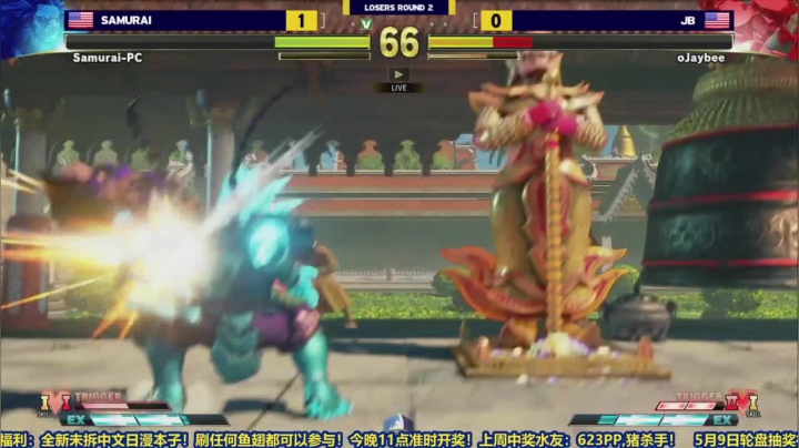 【2021-05-09 09点场】边哥BeenGor：老王女版肥孩复出！CPT北美西岸16强！