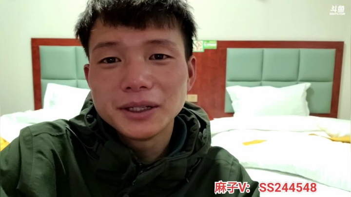 【2021-05-09 23点场】叶子户外：《纪实直播》新疆之旅—茫崖恶魔之眼