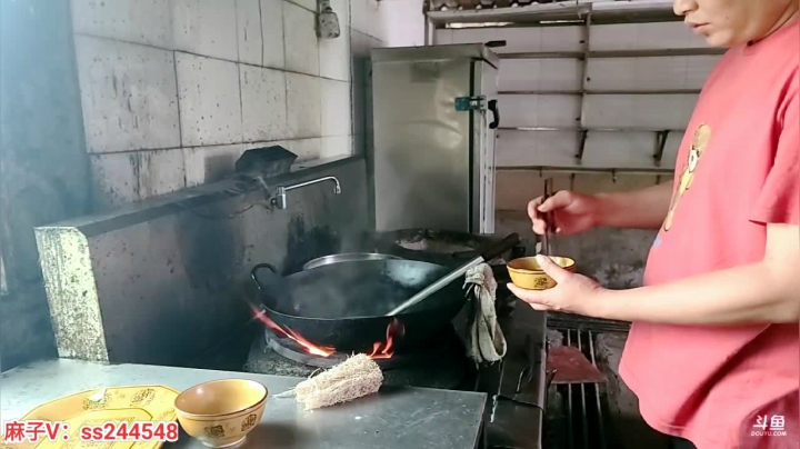 【2021-05-10 10点场】叶子户外：《纪实直播》新疆之旅—茫崖恶魔之眼