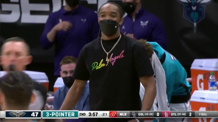 NBA-4635310488556721-01