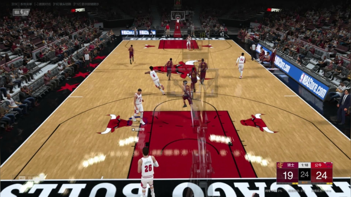 NBA2KOL2 0.3.264.709 2021-05-08 17-11-02