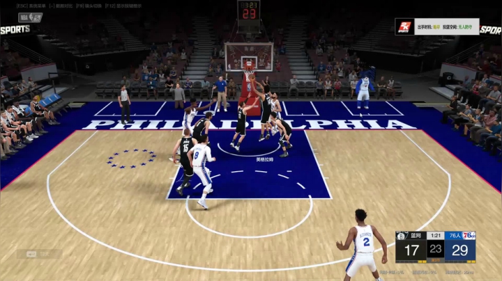 【2021-05-09 21点场】NB211莉莉ZHOULINLI1：坐等the day before ！