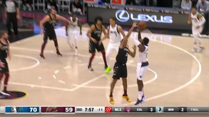 NBA-4635227265961267-01