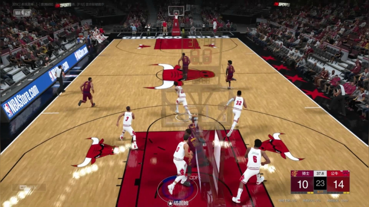 NBA2KOL2 0.3.264.709 2021-05-08 17-08-07