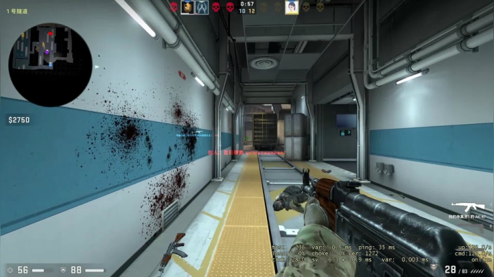 【2021-05-10 16点场】NB211莉莉ZHOULINLI1：坐等the day before ！