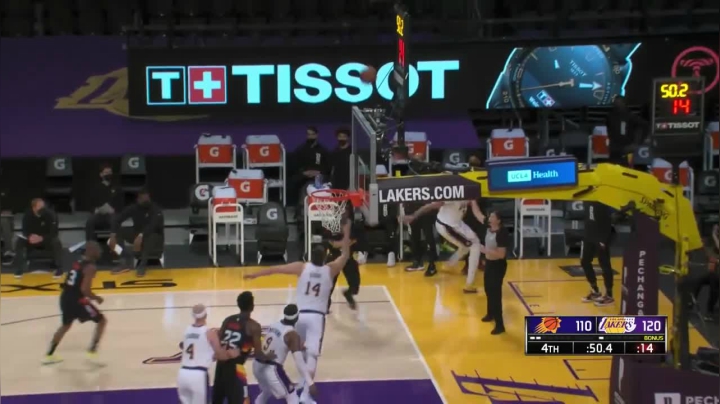 NBA-4635286996259214-01