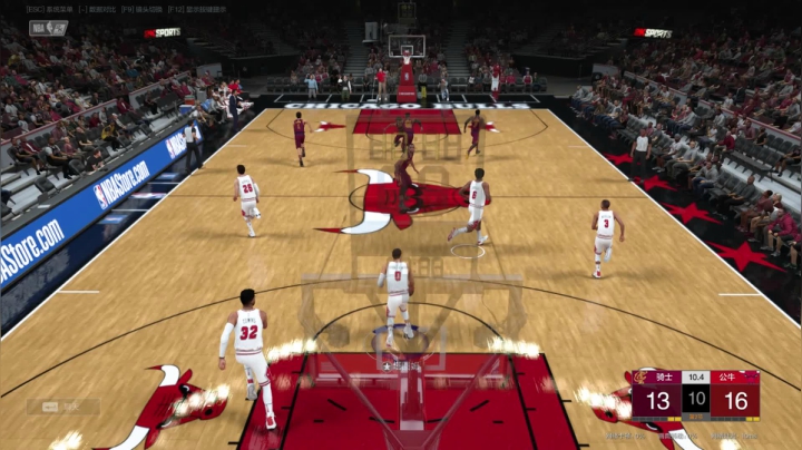 NBA2KOL2 0.3.264.709 2021-05-08 17-08-51