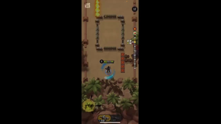 【2021-05-10 15点场】哈尔滨沈腾：弹幕枪王gogogo