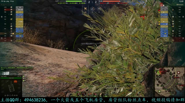 【2021-05-09 14点场】暗夜幽霊：幽霊-十个小目标