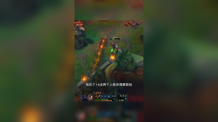不动就是问好