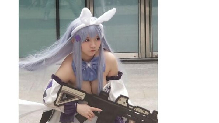 有点手生了