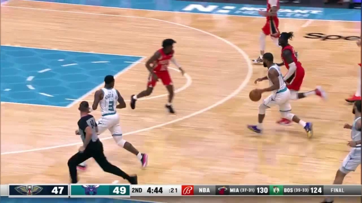 NBA-4635220755876078-01