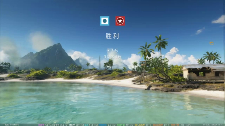 【2021-05-09 19点场】酷牙KUYA：【酷牙】快乐马润