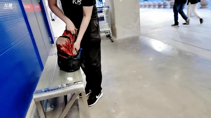 【2021-05-10 18点场】大嘴love：郑州调整找房子