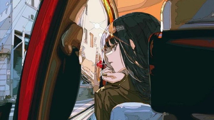 9直播回看