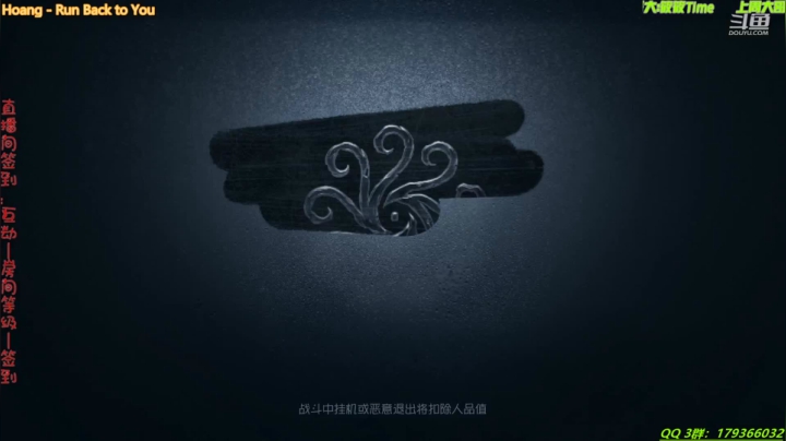 【2021-05-09 22点场】毁灭地球苏小凡：【苏小凡】新赛季喽~~~
