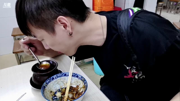 【2021-05-10 20点场】赛文柒Seven：南昌你好。