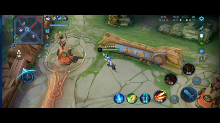 【格斗游戏】那日的风的精彩时刻 20210511 08点场