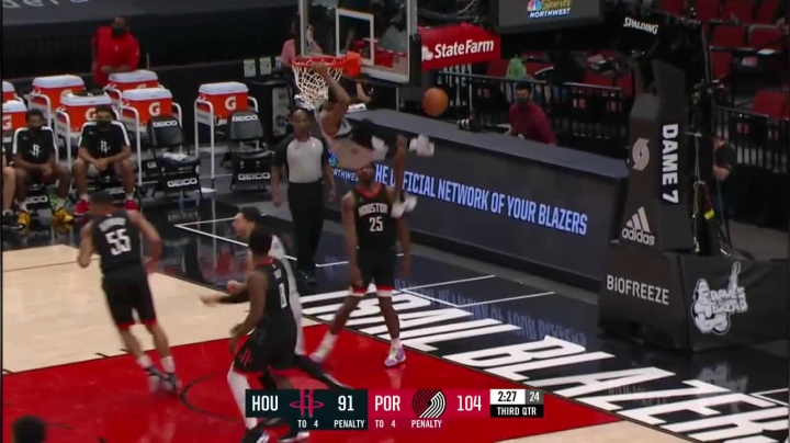 NBA-4635636605129065-01