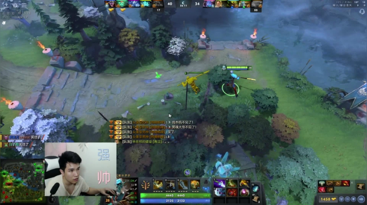 【2021-05-10 18点场】青择_：多一点点快乐，少一点点痛苦。