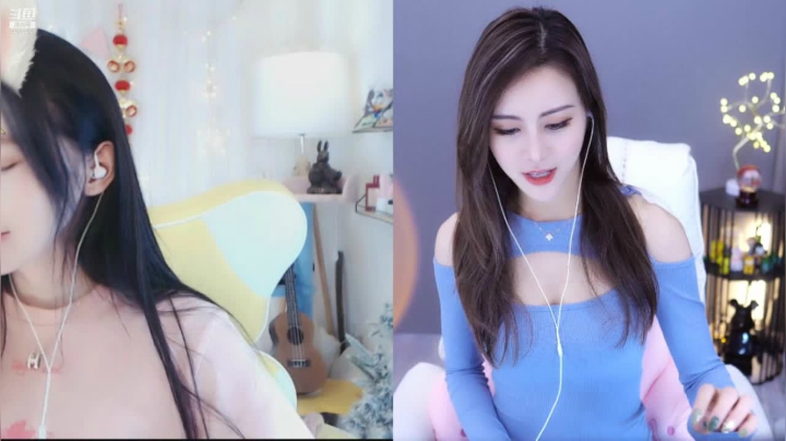 【2021-05-11 11点场】李哥儿DoubleLee：爱你的人 星夜兼程走在来路