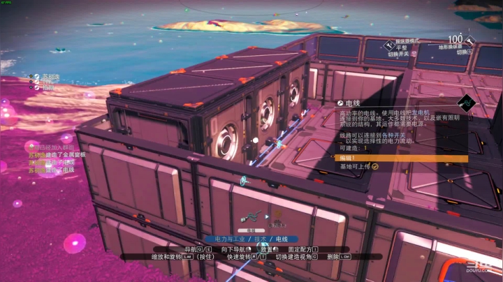 【2021-05-10 10点场】苏初逸：老头我家很多【矿】