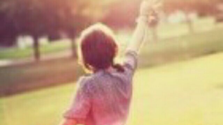 得不到的，越想要