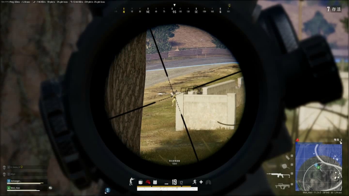 【2021-05-09 16点场】别问问就黑皮：【内蒙古】新主播的第一天  续下牌子~