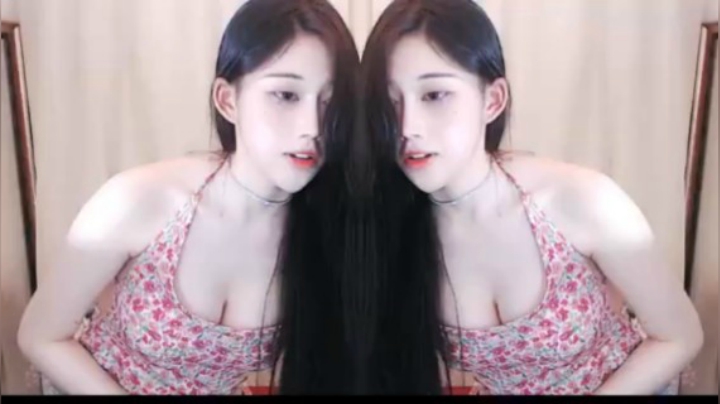 舞蹈舞蹈舞蹈