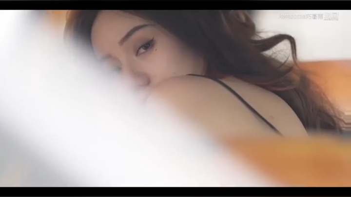 【洛丽塔大哥（仿刘心悠）这么性感……