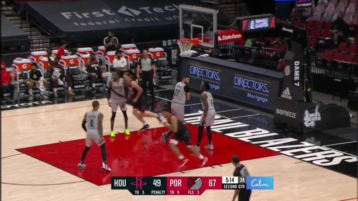 NBA-4635624650309746-01