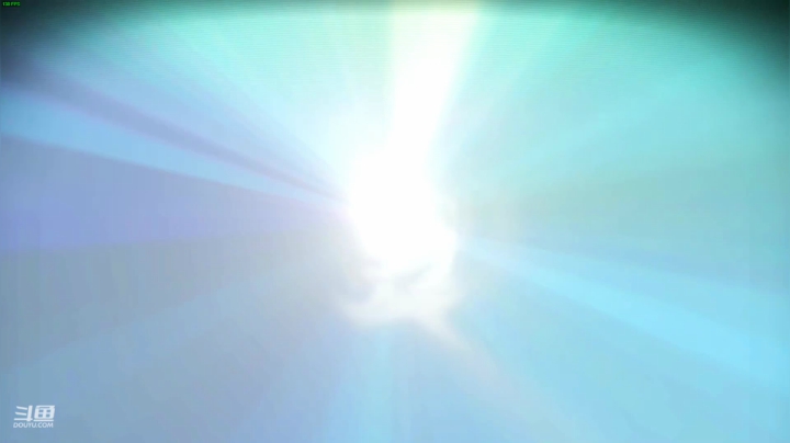 【2021-05-10 08点场】苏初逸：老头我家很多【矿】