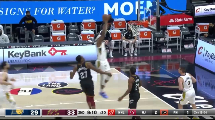 NBA-4635585328712573-01