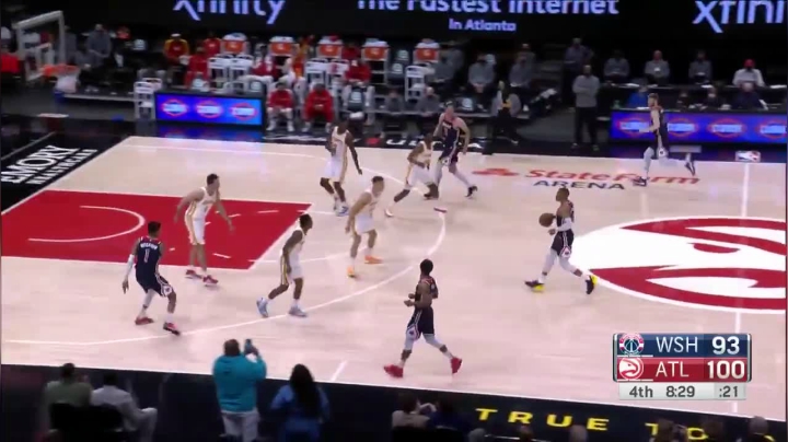 NBA-4635602471093557-01