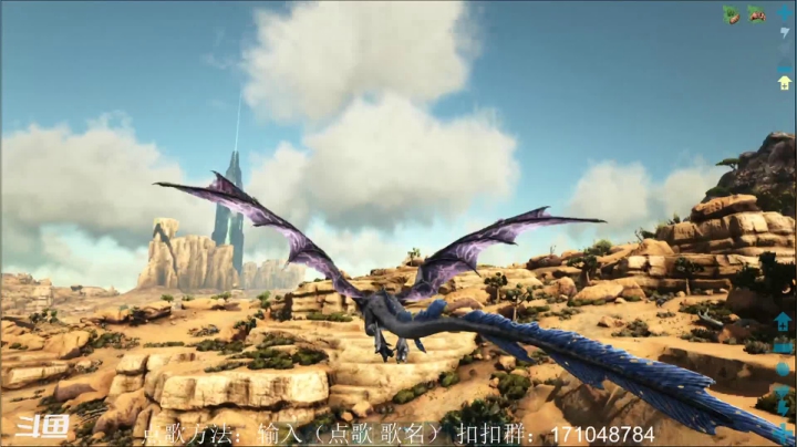 【2021-05-09 10点场】老丶百事：百事 上班摸鱼看百事