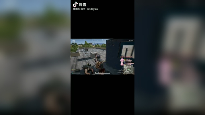 敌军还有30秒抵达战场？