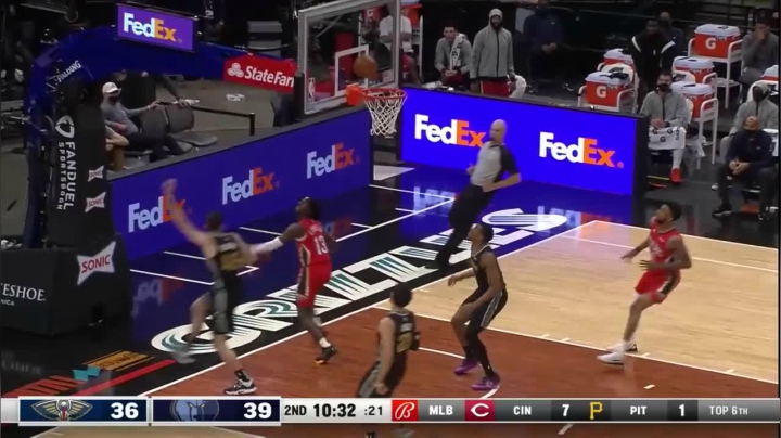 NBA-4635589845980701-01