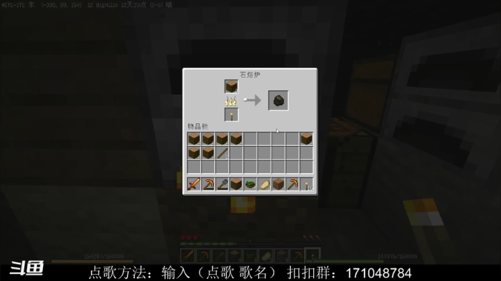 【2021-05-09 20点场】老丶百事：百事 贝爷4.0半极限