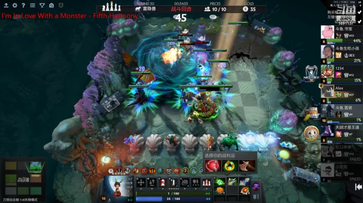 【2021-05-10 21点场】囧啥都不懂雪诺：开启酬勤模式