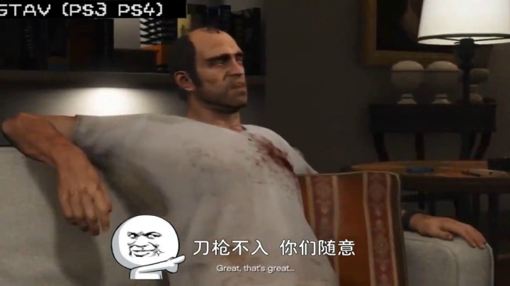 2017-09-11.【老孙聊游戏】魔性的舞蹈停不下来！爆笑BUG第二弹！