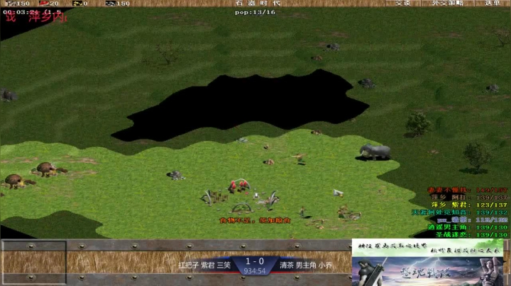 【2021-05-10 16点场】淋淋雨829：圣战迷恋的直播间