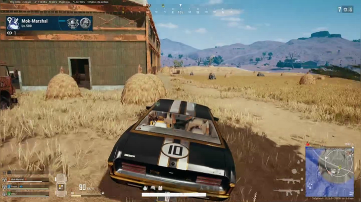 【2021-05-10 18点场】别问问就黑皮：【内蒙古】新主播的第一天  续下牌子~