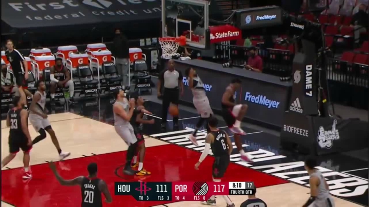 NBA-4635642351321117-01