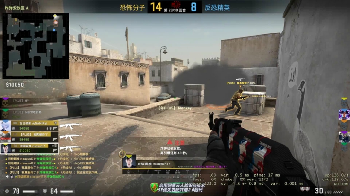 【2021-05-11 20点场】NB211莉莉ZHOULINLI1：坐等the day before ！