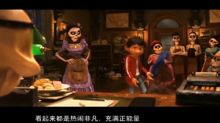 2017-12-22.【老孙聊游戏】丧尸电影的教父：乔治罗梅罗